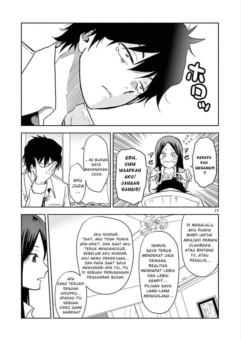Chapter 1 - halaman 19