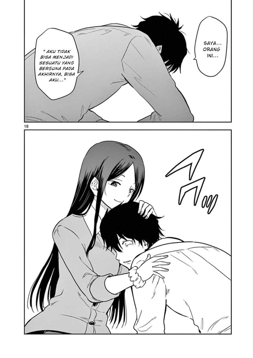 Chapter 1 - halaman 20