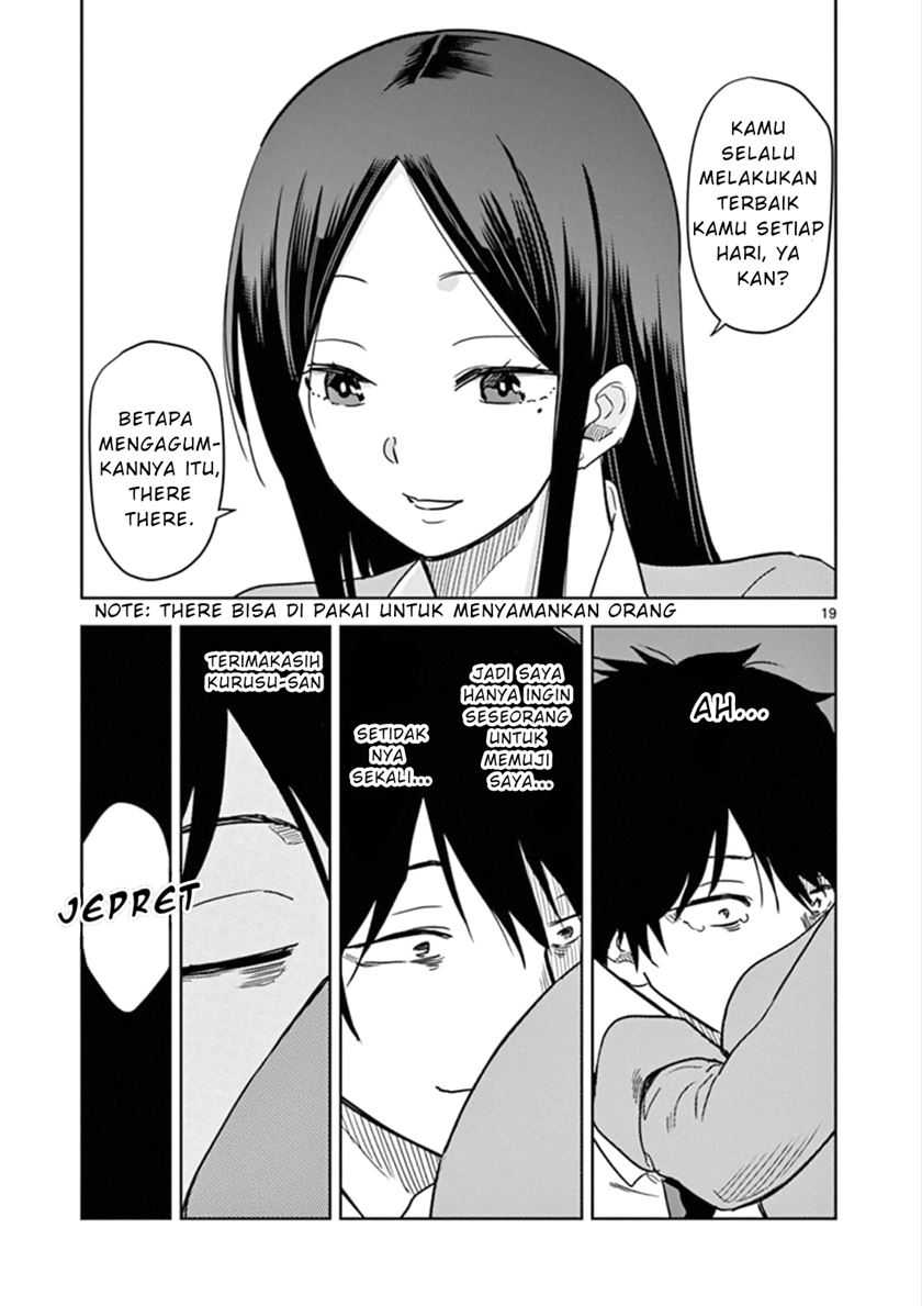 Chapter 1 - halaman 21