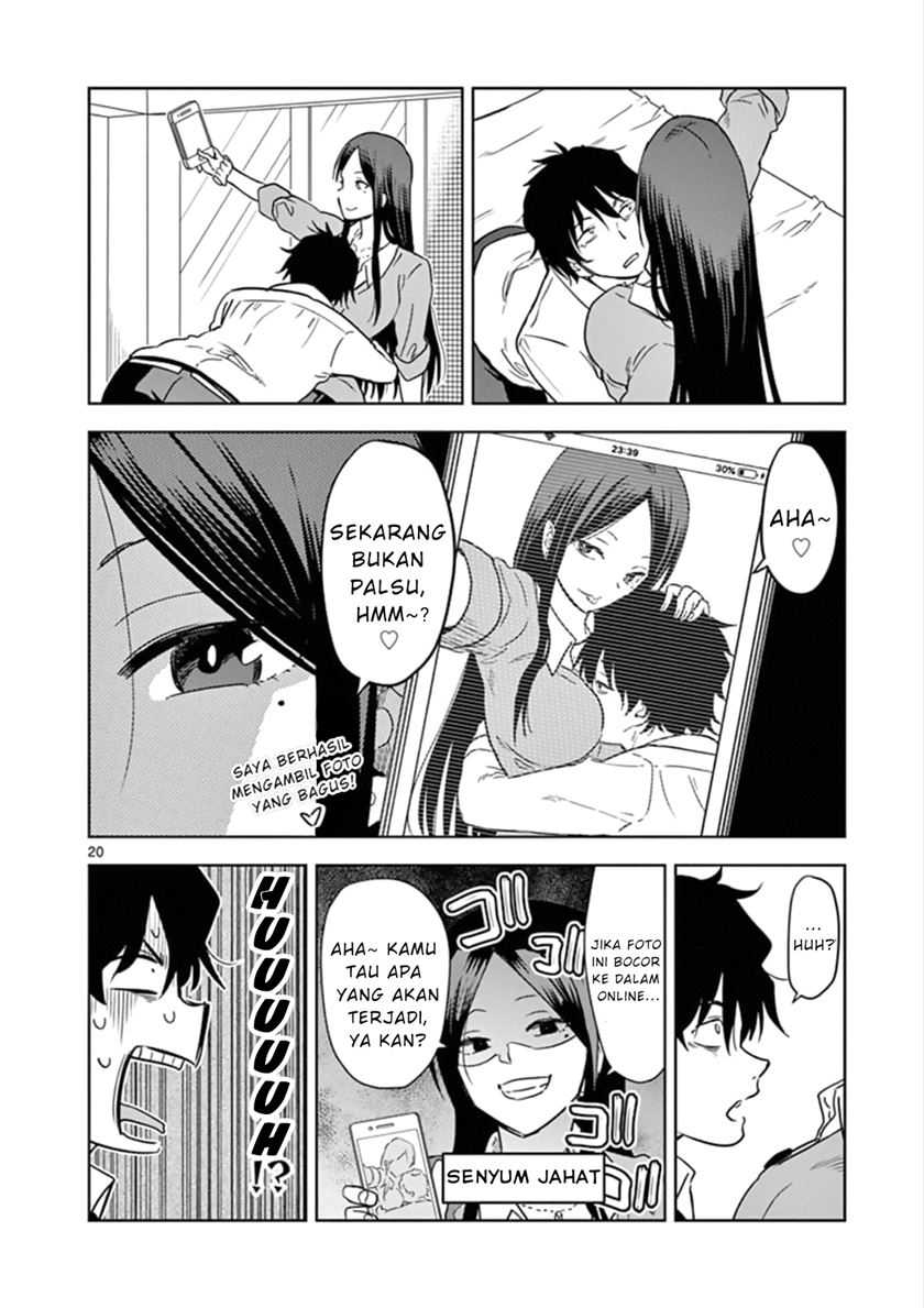 Chapter 1 - halaman 22