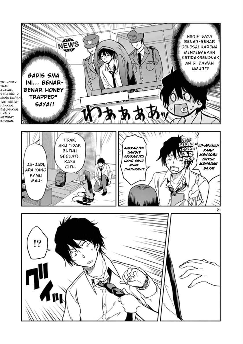 Chapter 1 - halaman 23