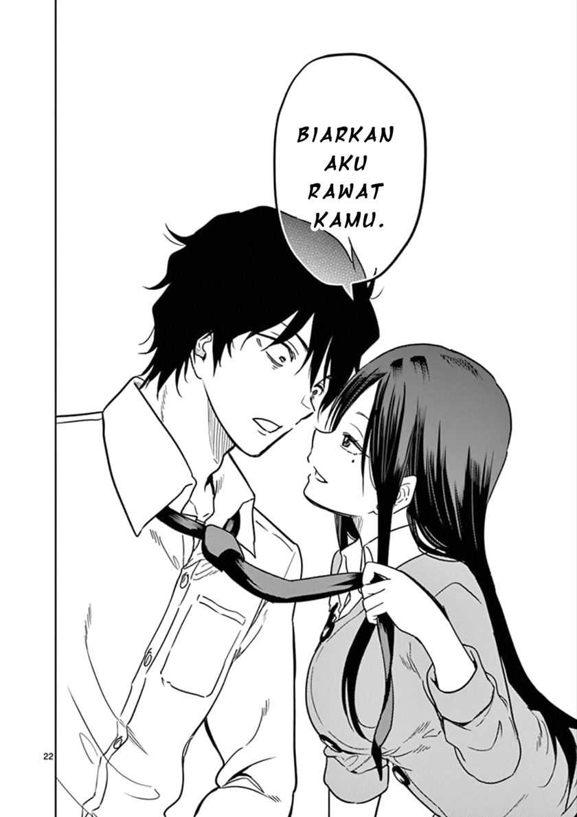 Chapter 1 - halaman 24