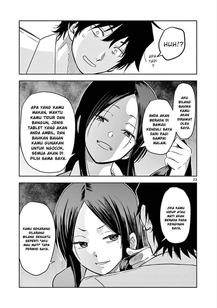 Chapter 1 - halaman 25
