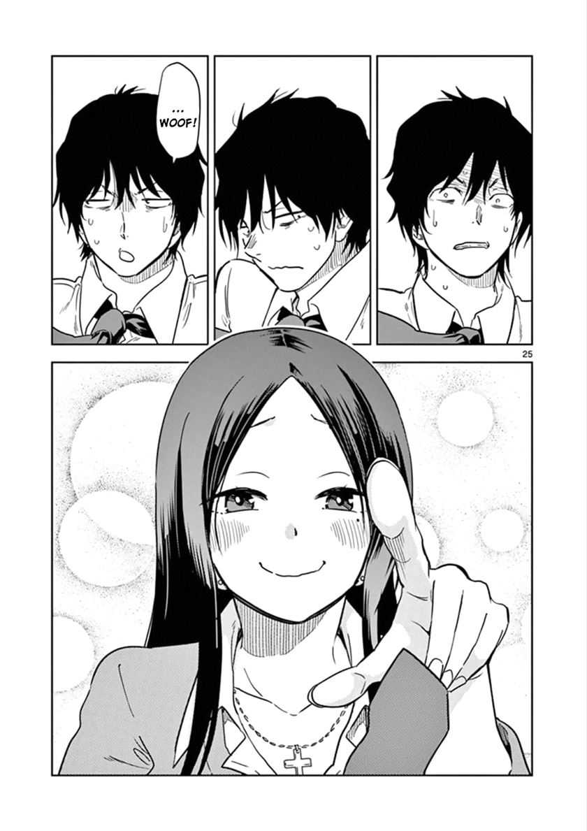 Chapter 1 - halaman 26