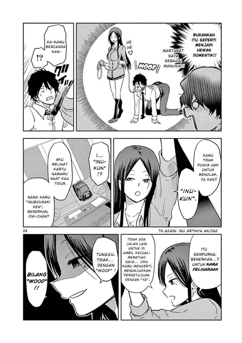 Chapter 1 - halaman 27