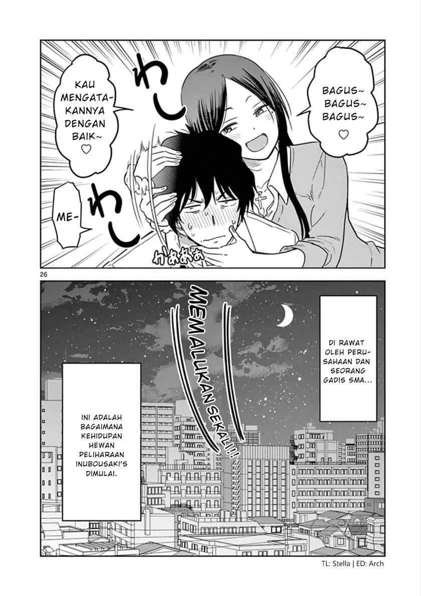 Chapter 1 - halaman 28