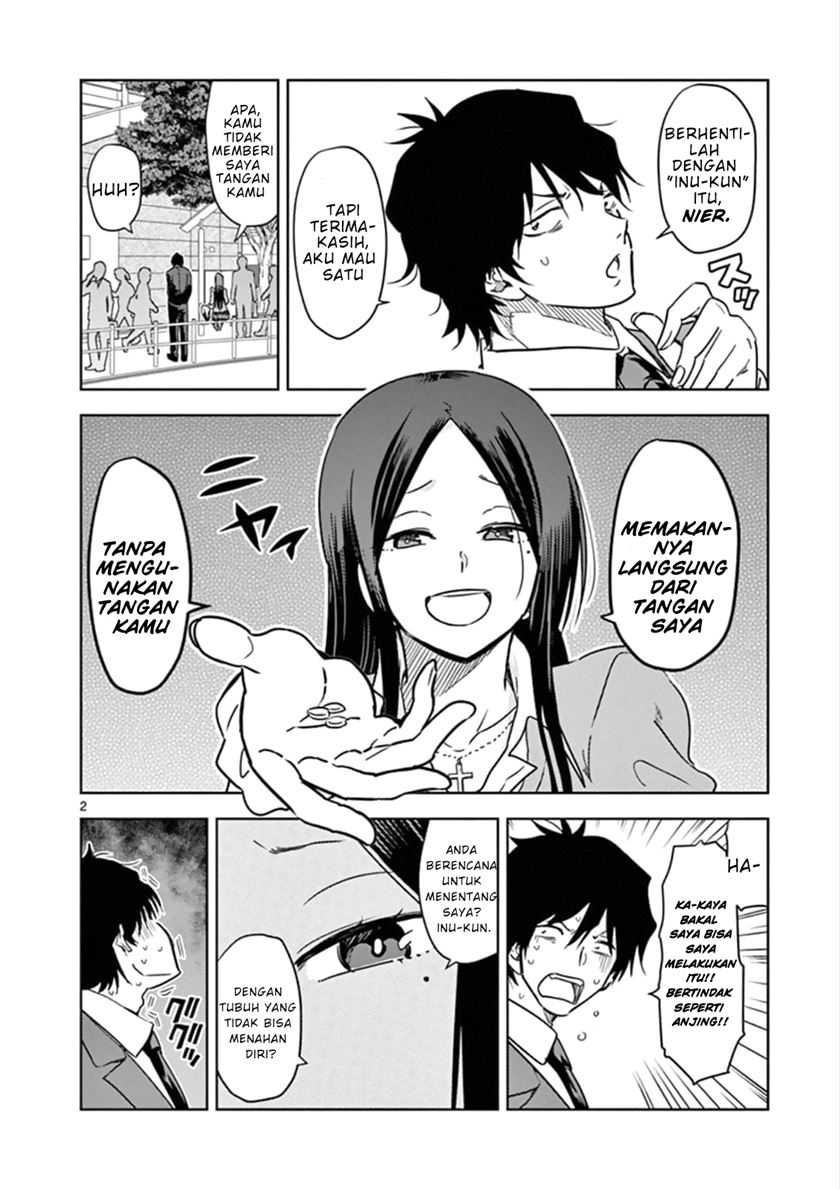 Chapter 1 - halaman 4