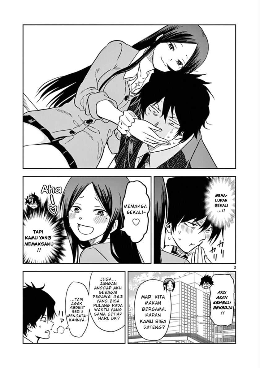 Chapter 1 - halaman 5