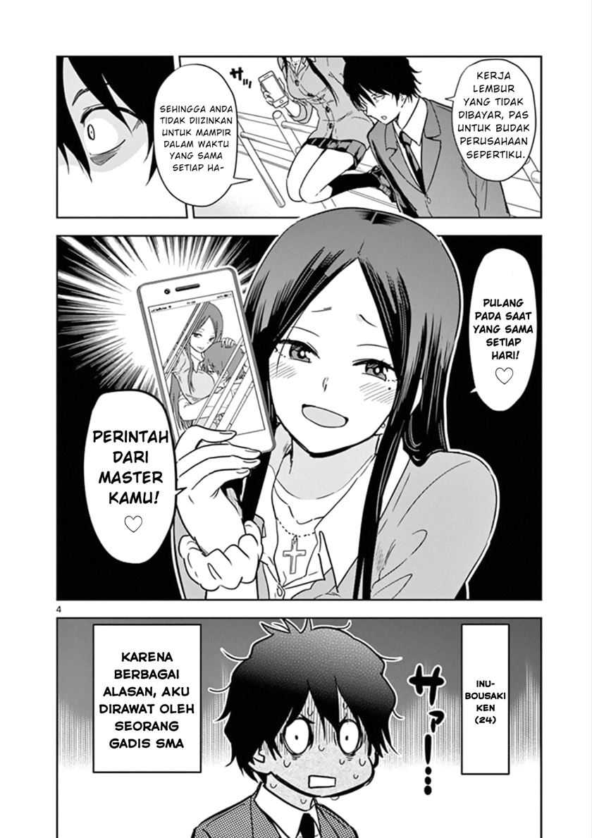 Chapter 1 - halaman 6