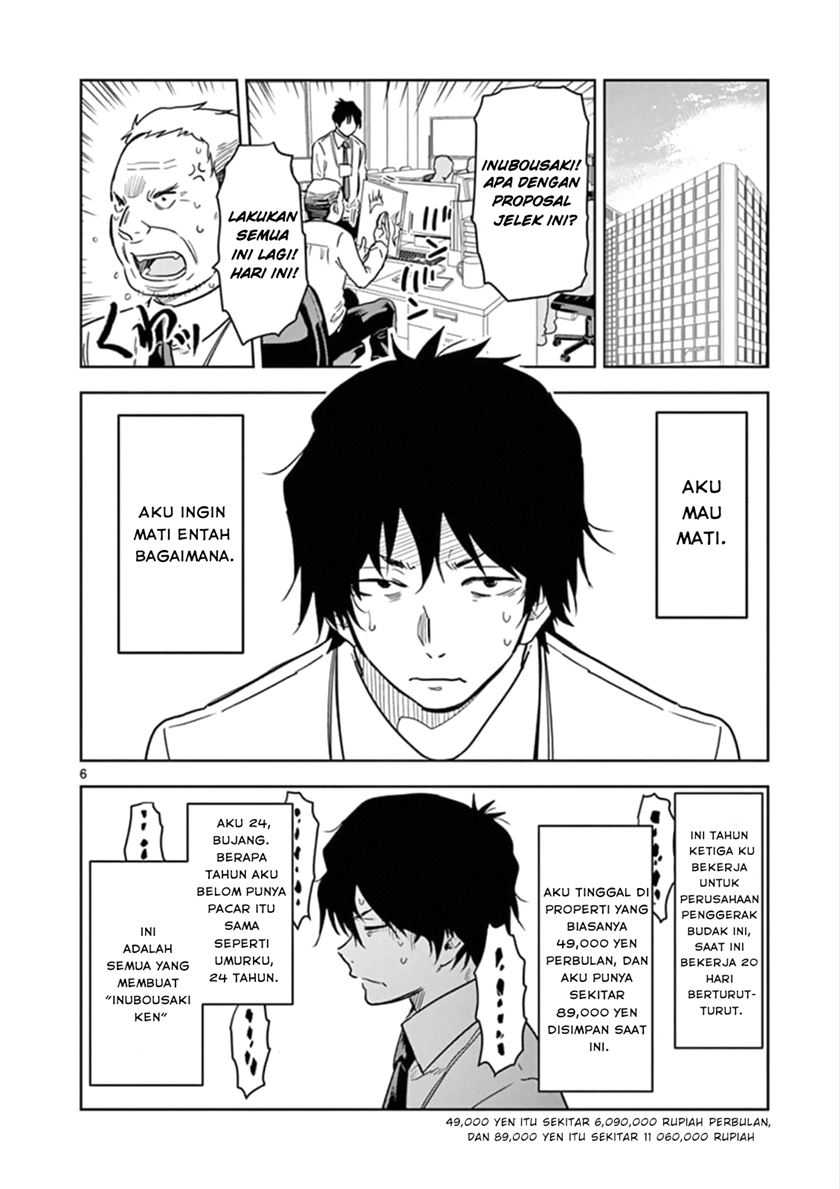 Chapter 1 - halaman 8