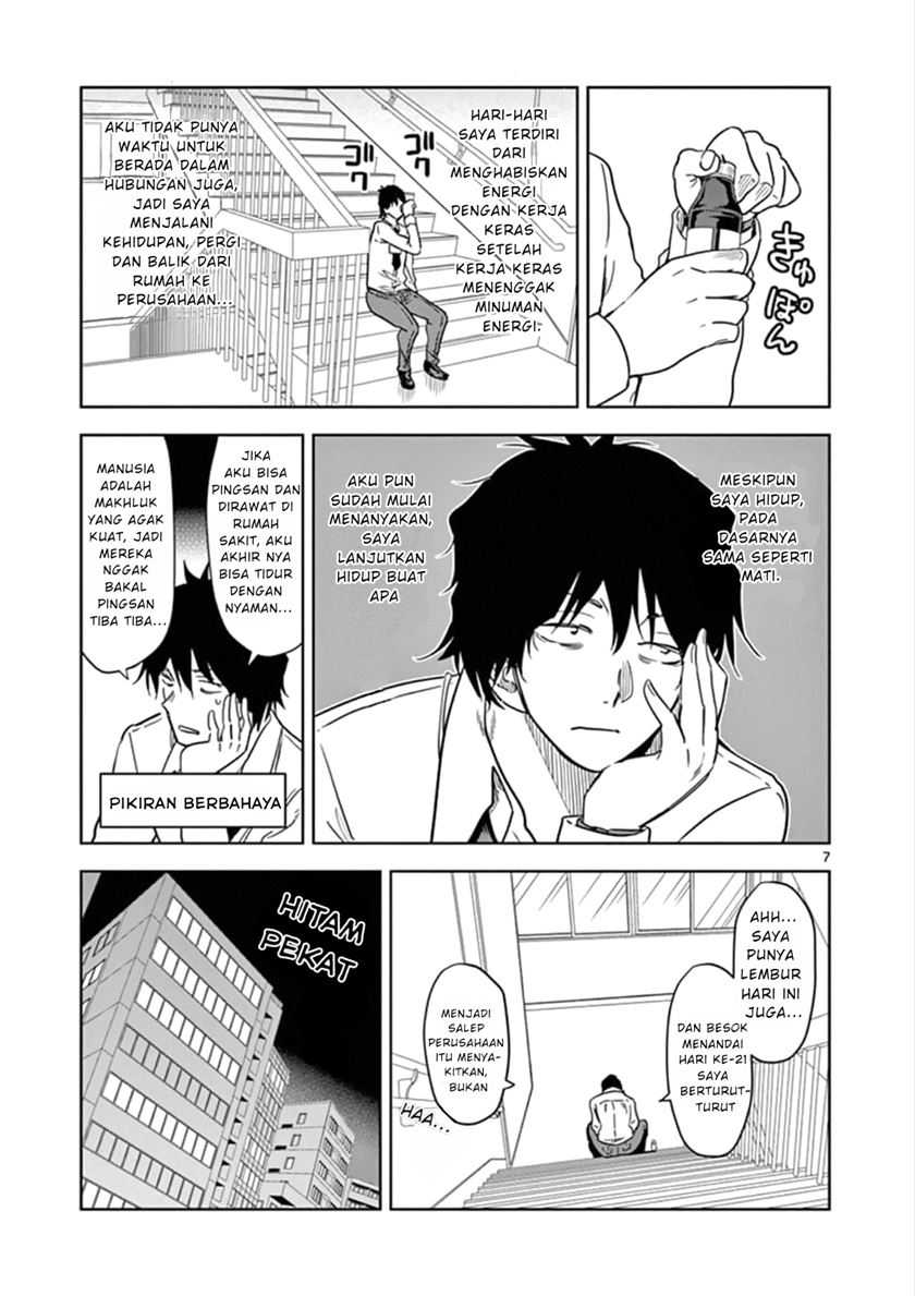 Chapter 1 - halaman 9