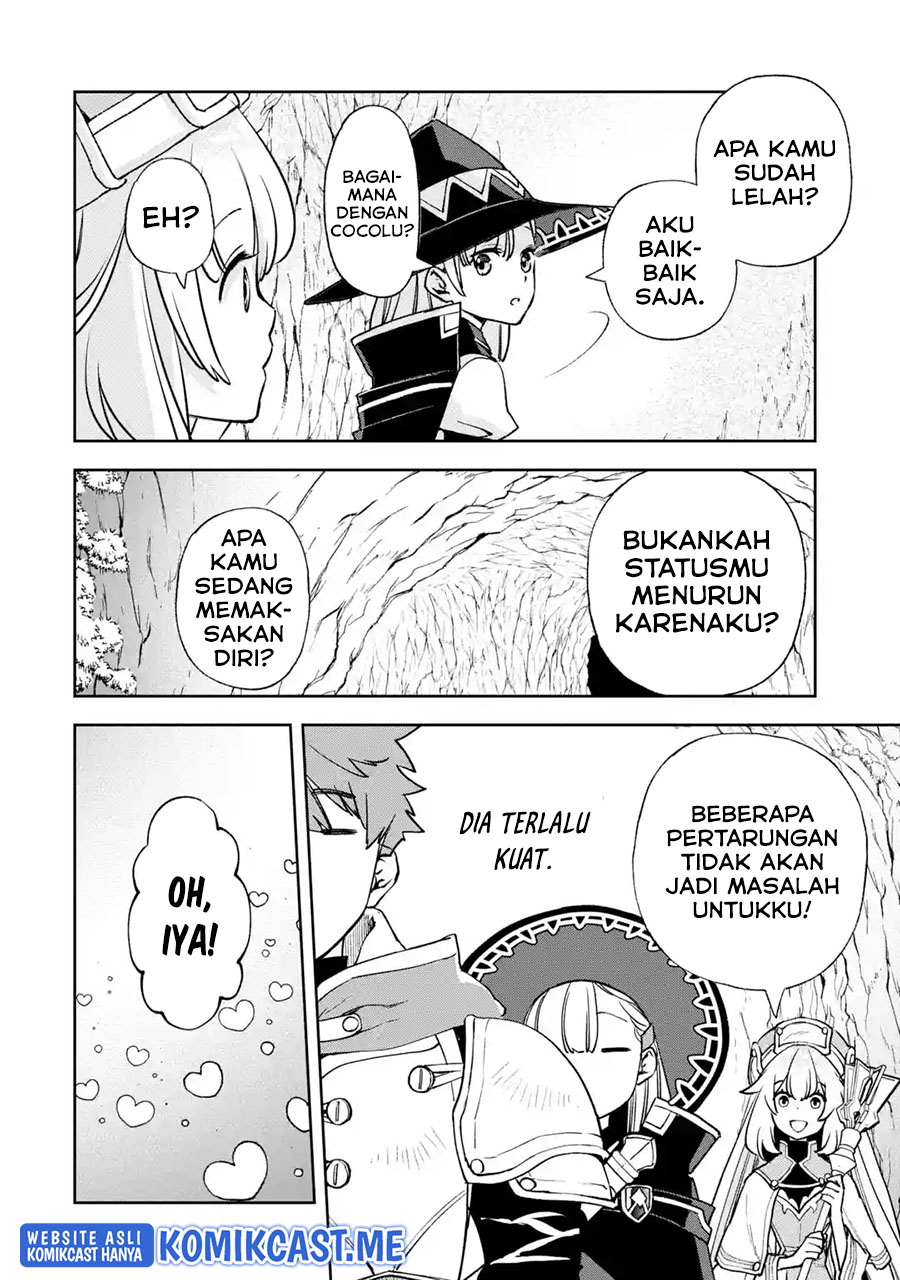 Chapter 4 - halaman 12