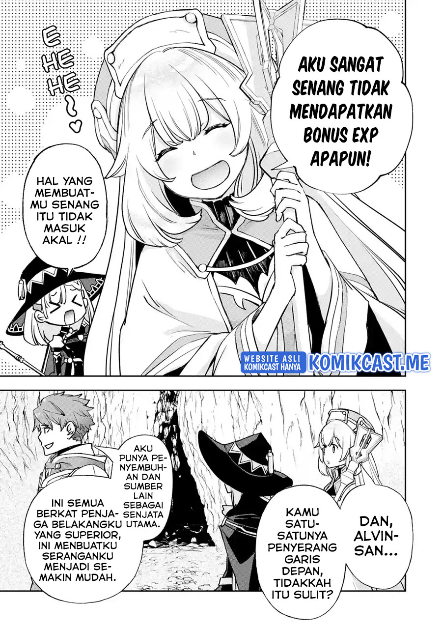 Chapter 4 - halaman 13