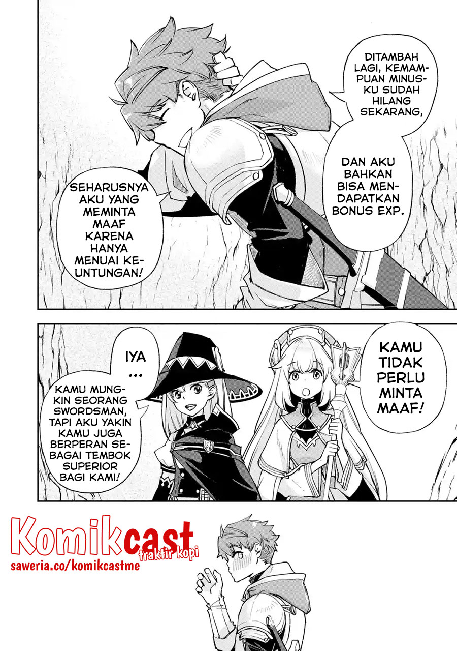 Chapter 4 - halaman 14