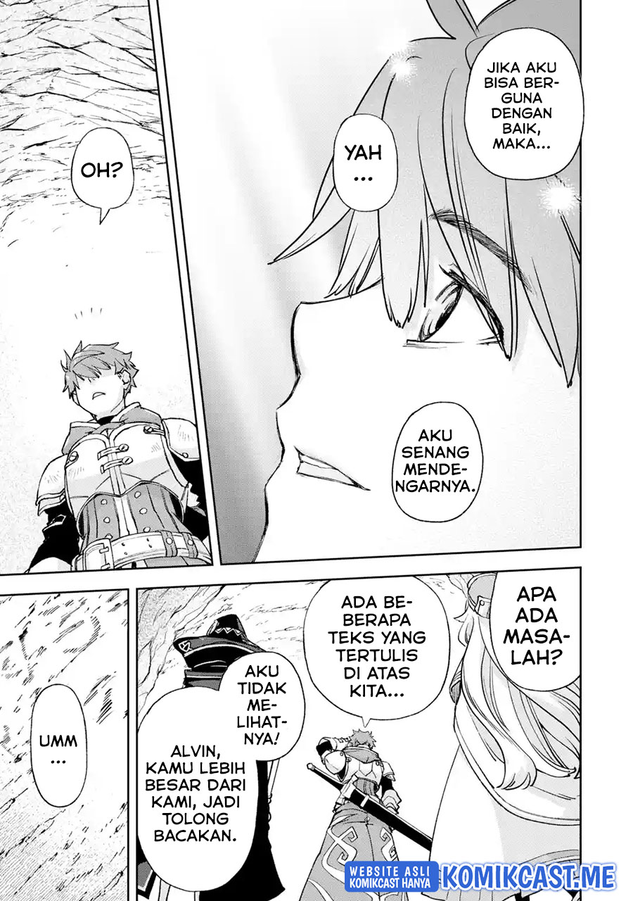 Chapter 4 - halaman 15