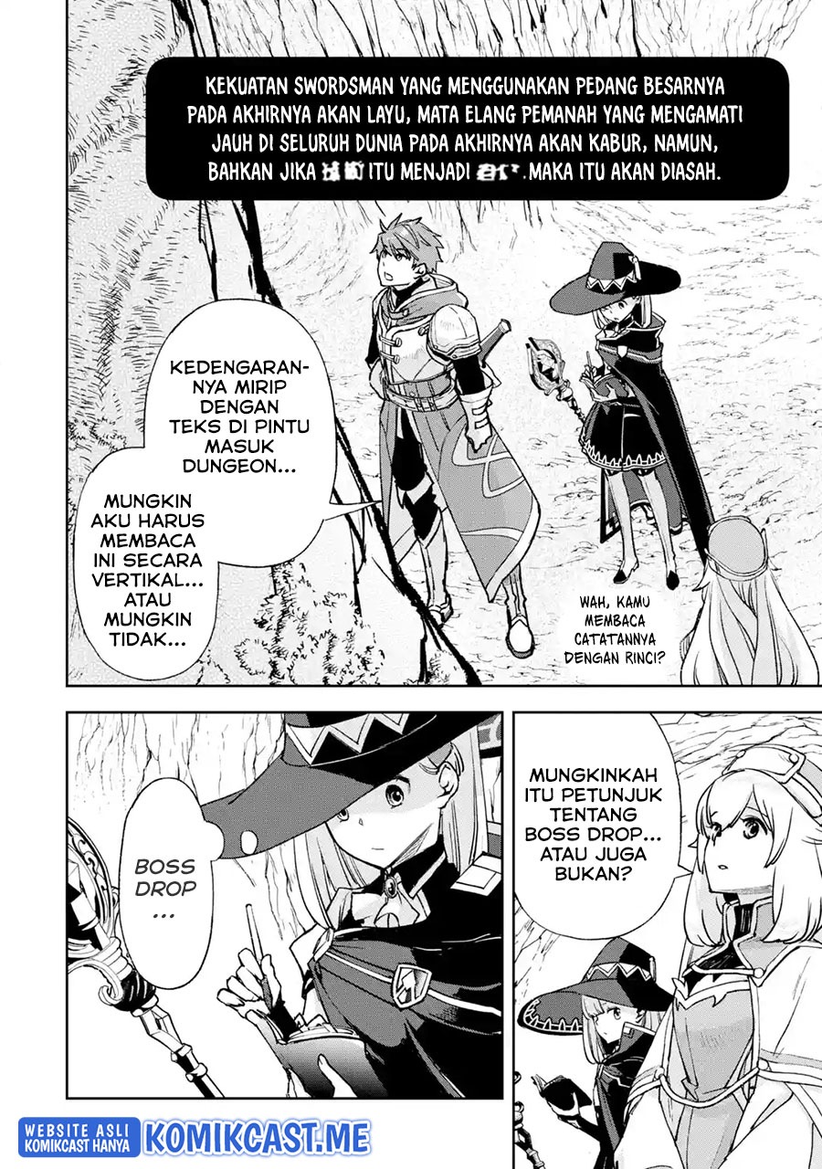 Chapter 4 - halaman 16