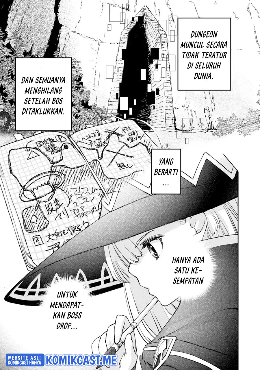 Chapter 4 - halaman 17