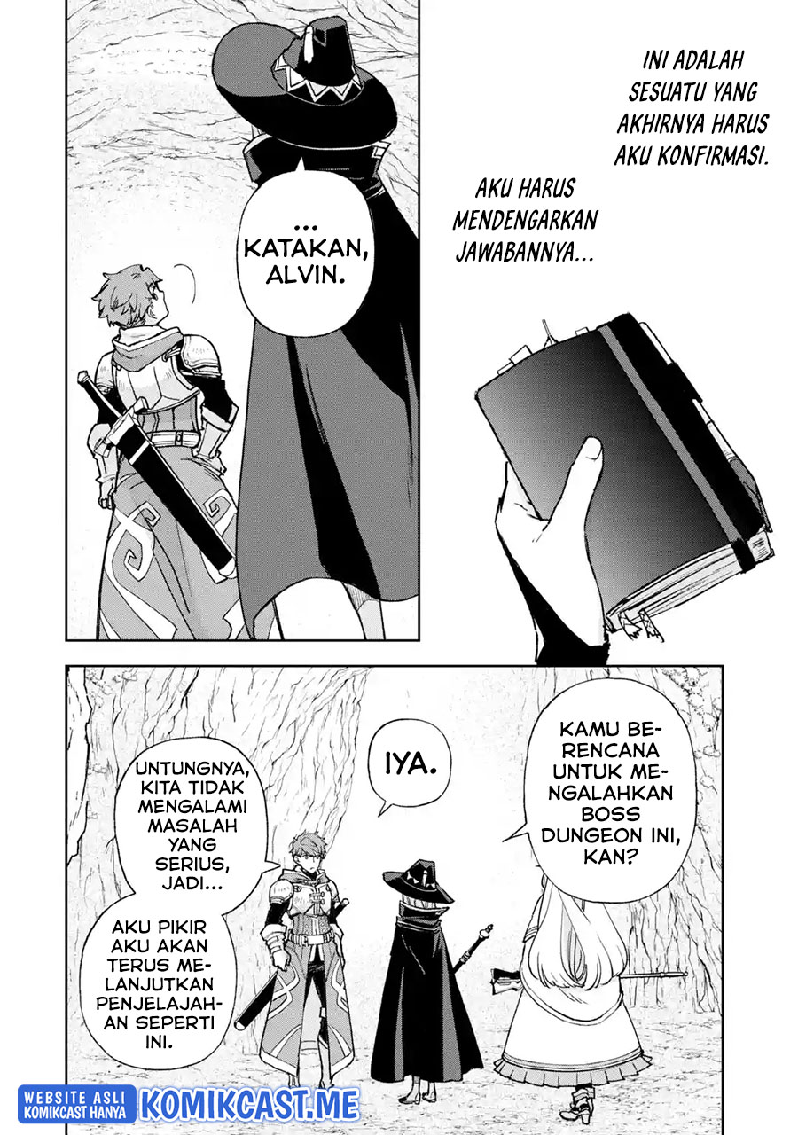 Chapter 4 - halaman 18