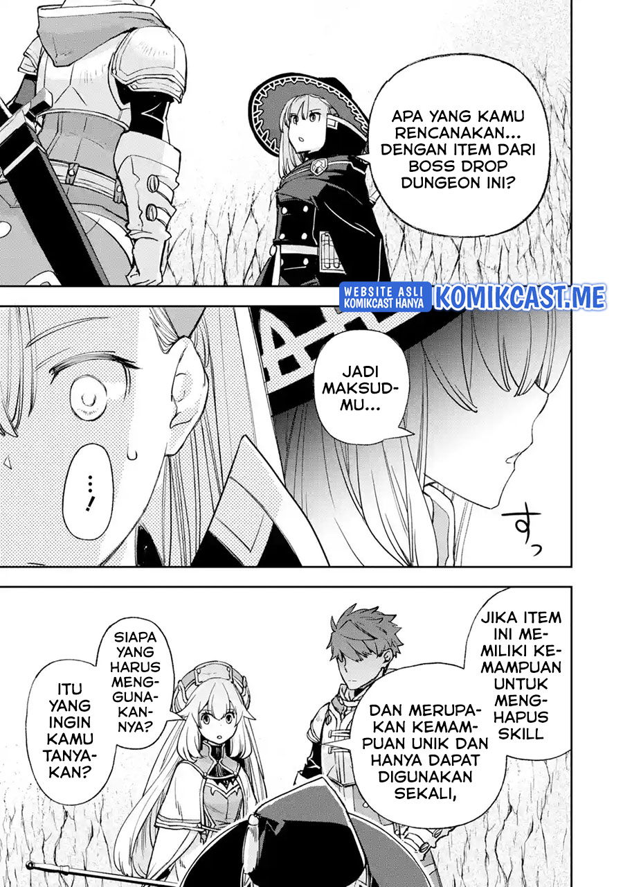 Chapter 4 - halaman 19