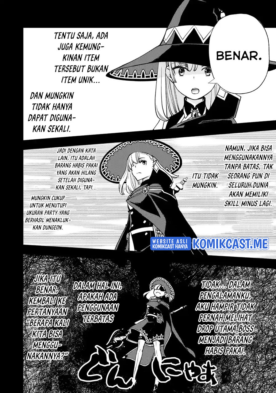 Chapter 4 - halaman 20
