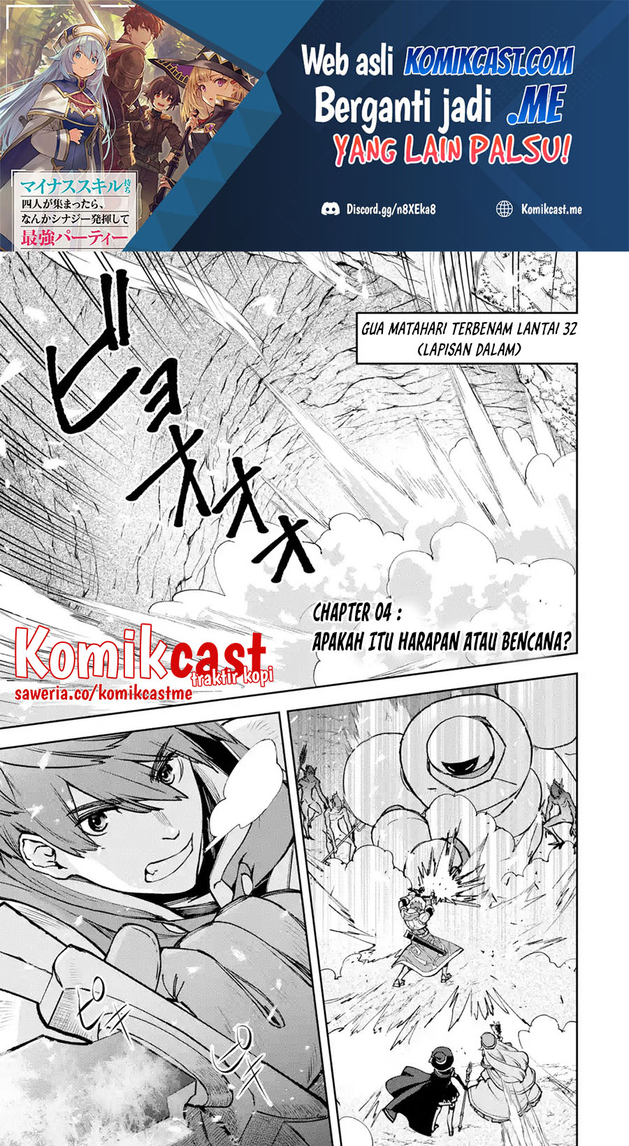 Chapter 4 - halaman 3