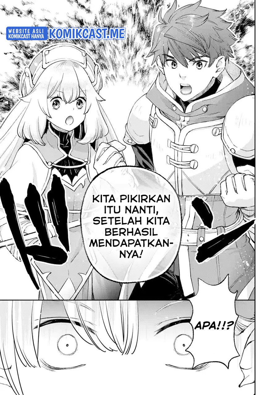 Chapter 4 - halaman 21