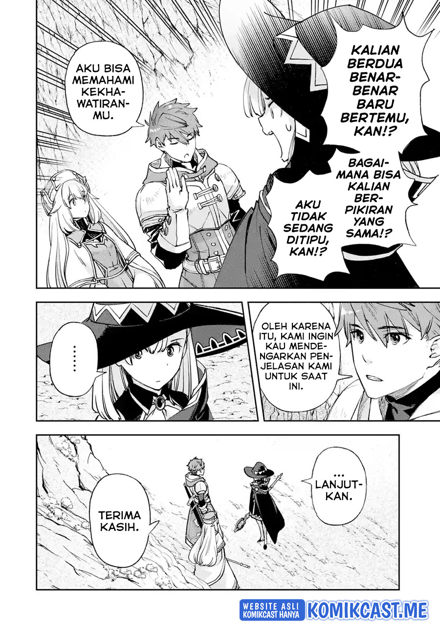 Chapter 4 - halaman 22