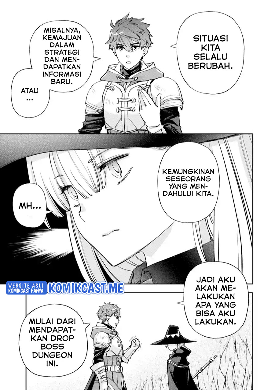 Chapter 4 - halaman 23