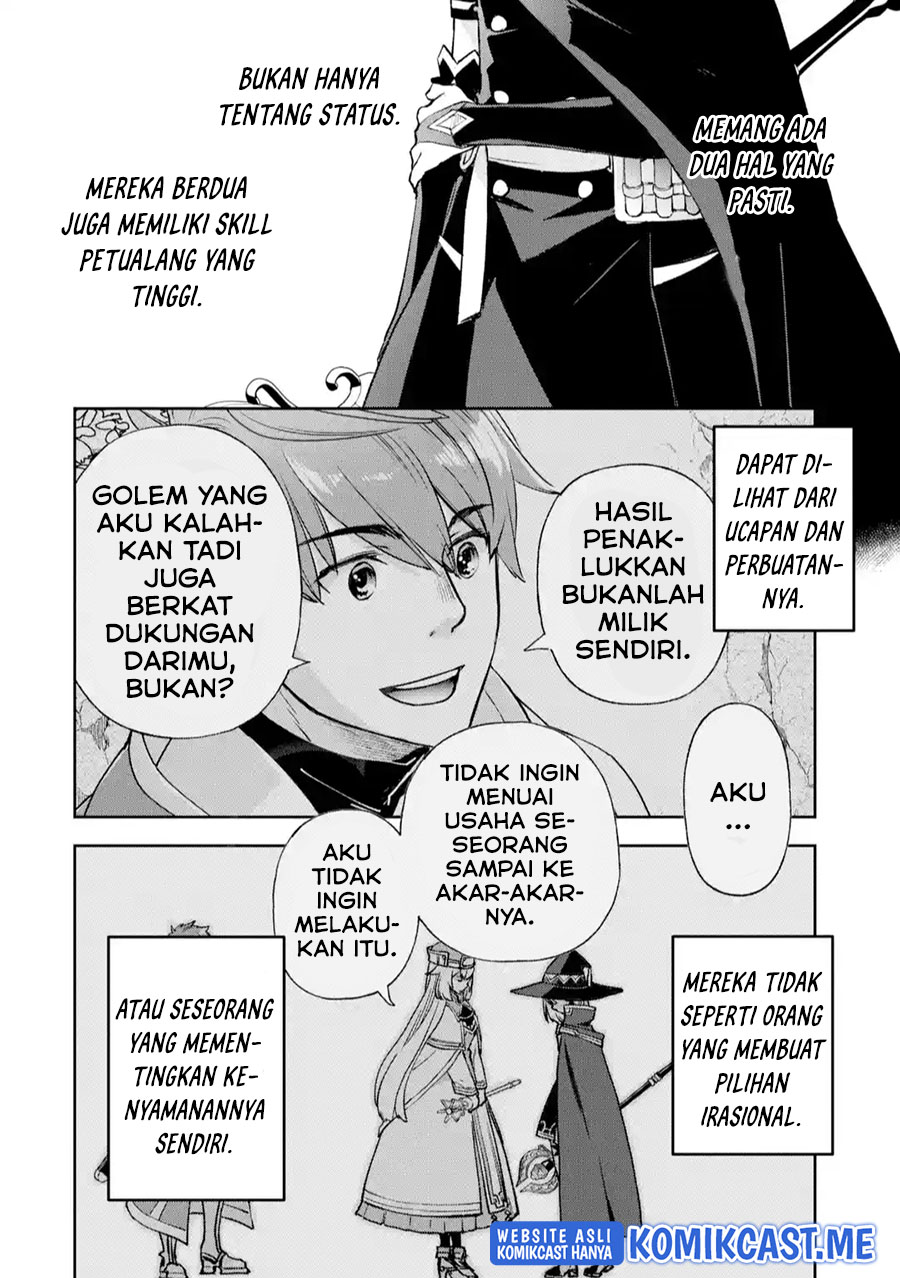 Chapter 4 - halaman 24