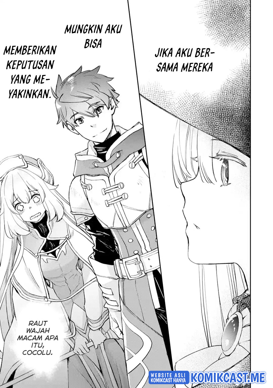 Chapter 4 - halaman 25
