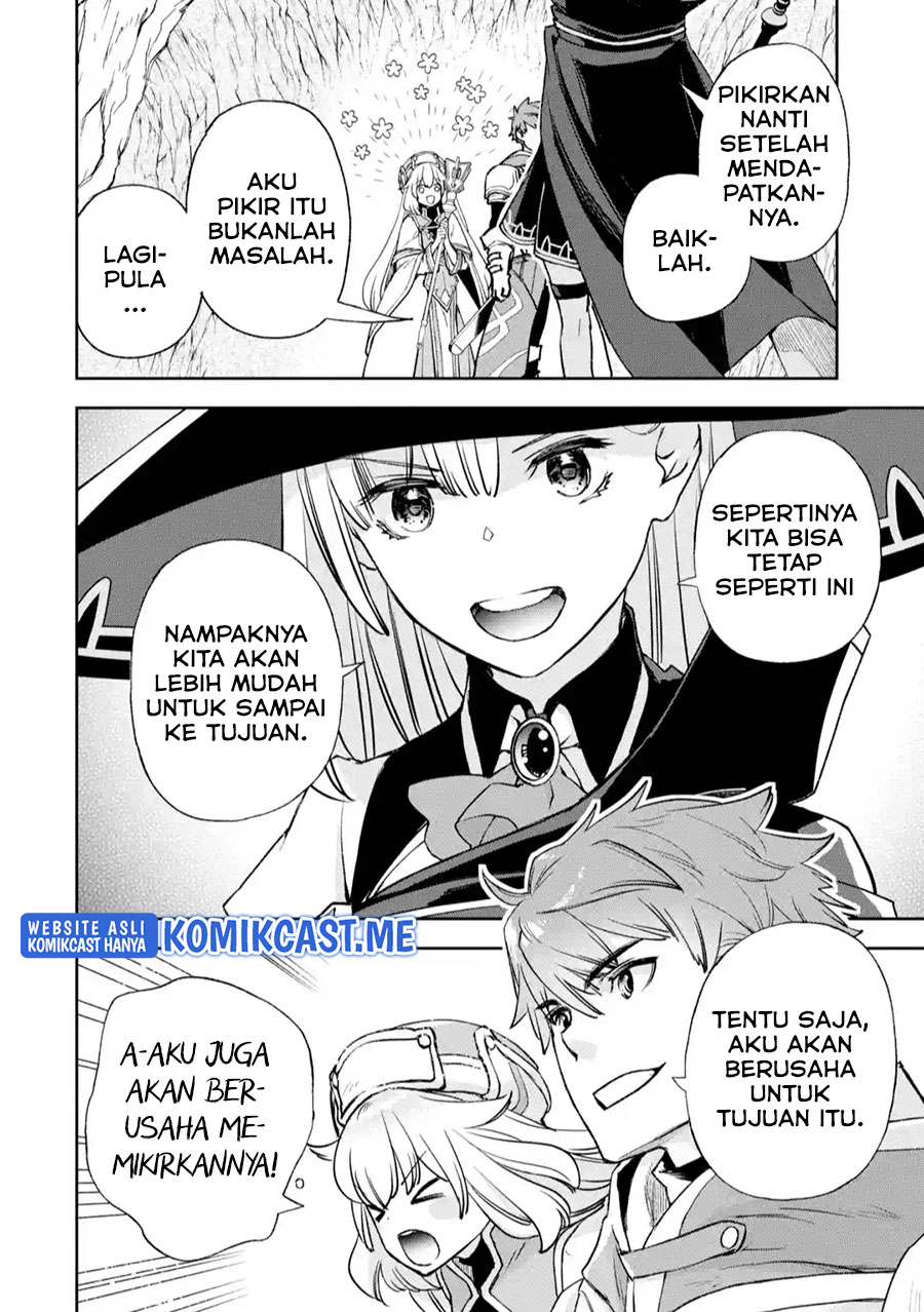 Chapter 4 - halaman 26