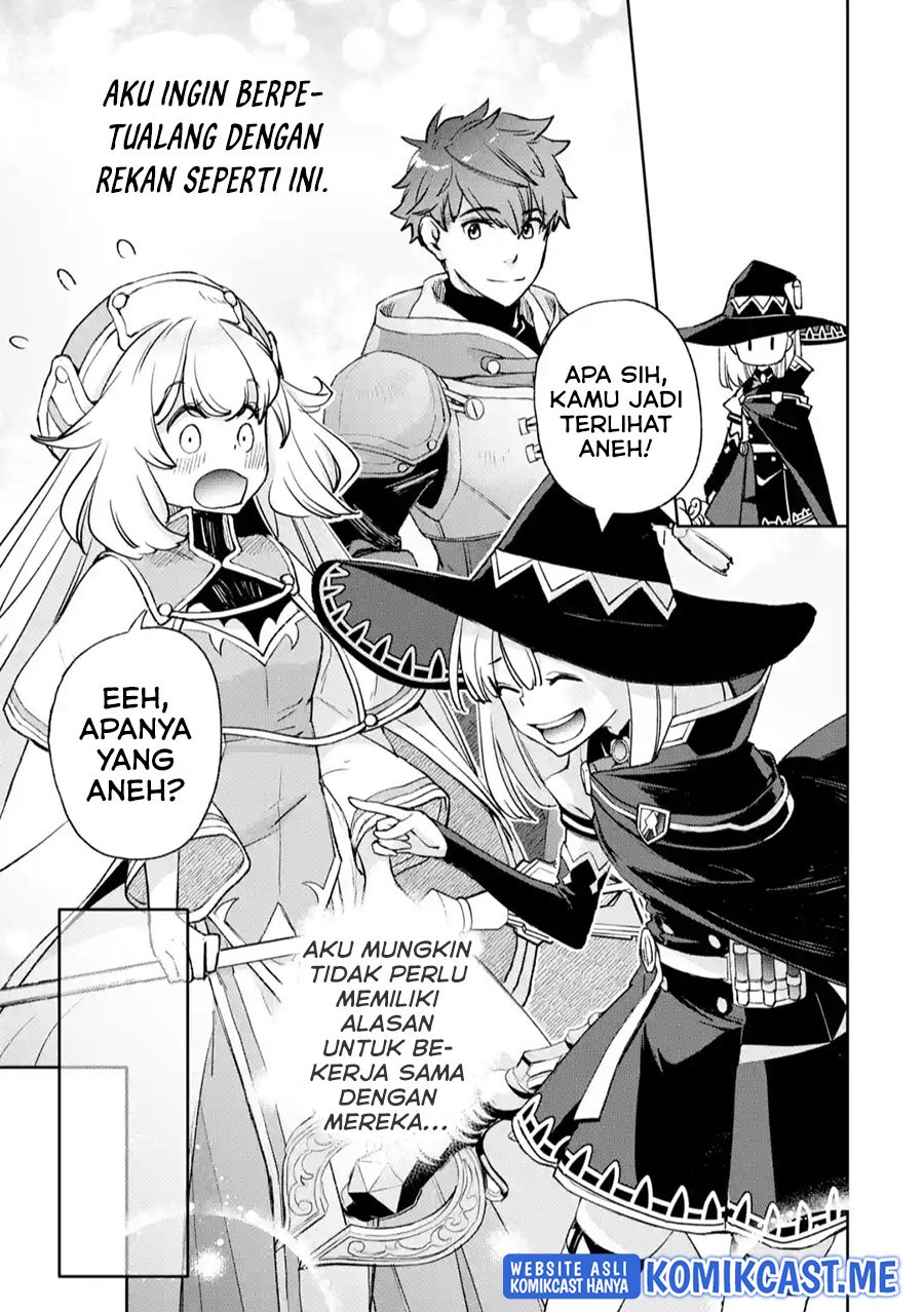 Chapter 4 - halaman 27