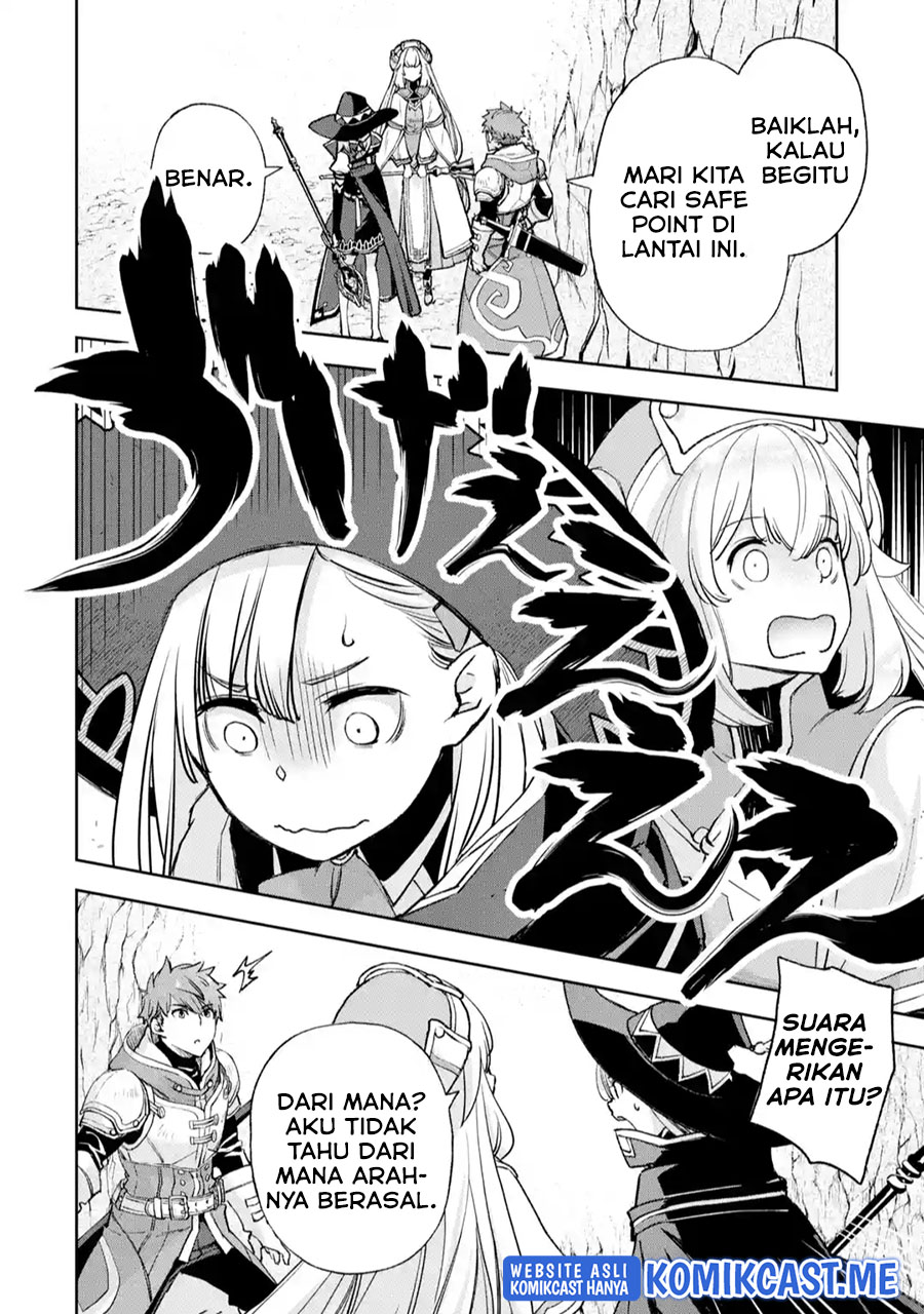 Chapter 4 - halaman 28