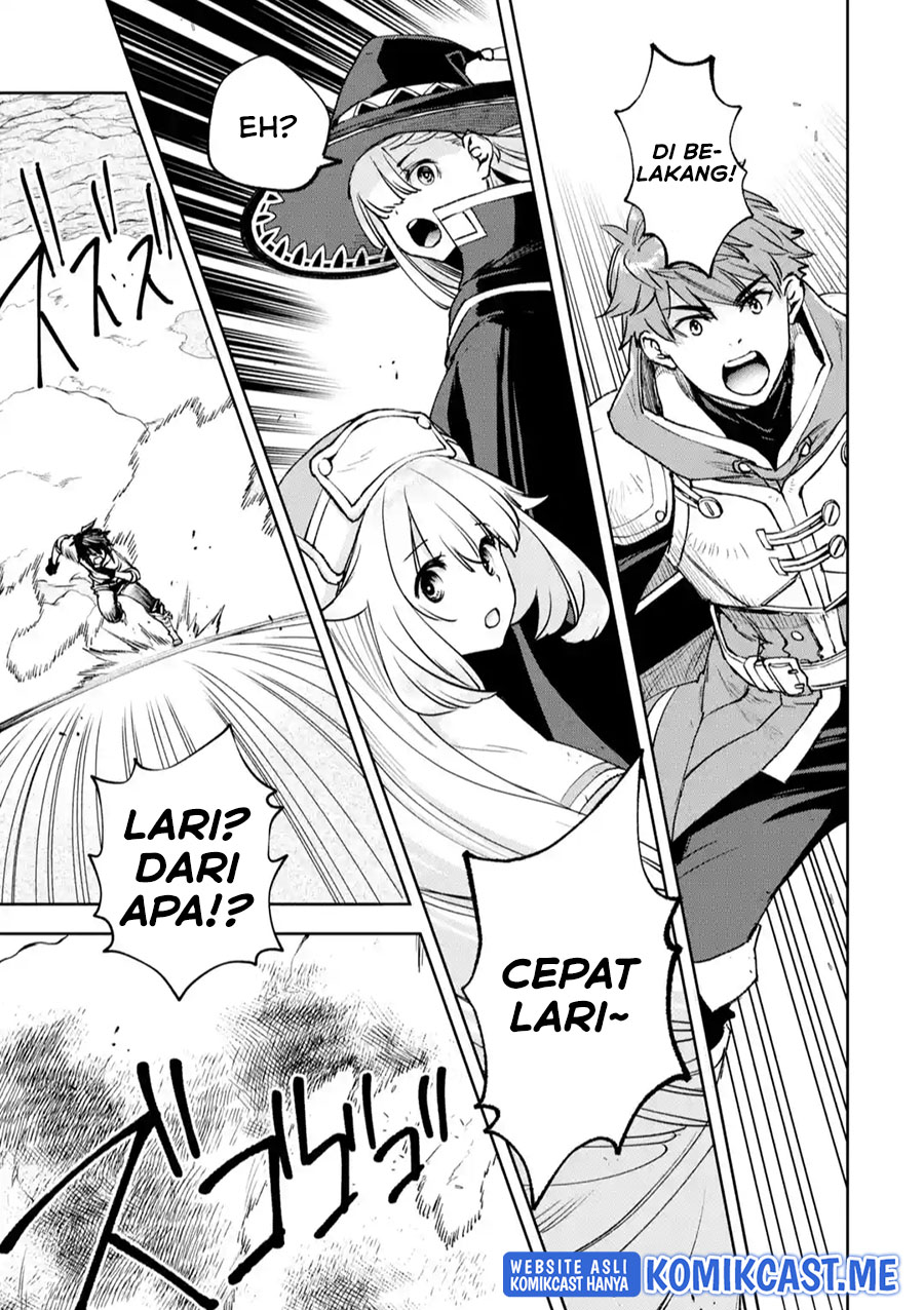 Chapter 4 - halaman 29