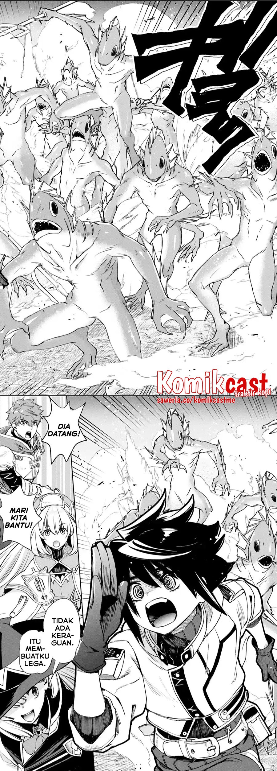 Chapter 4 - halaman 30