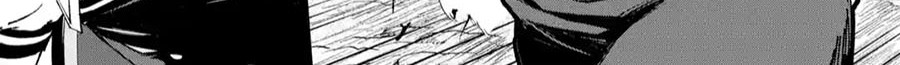 Chapter 4 - halaman 31