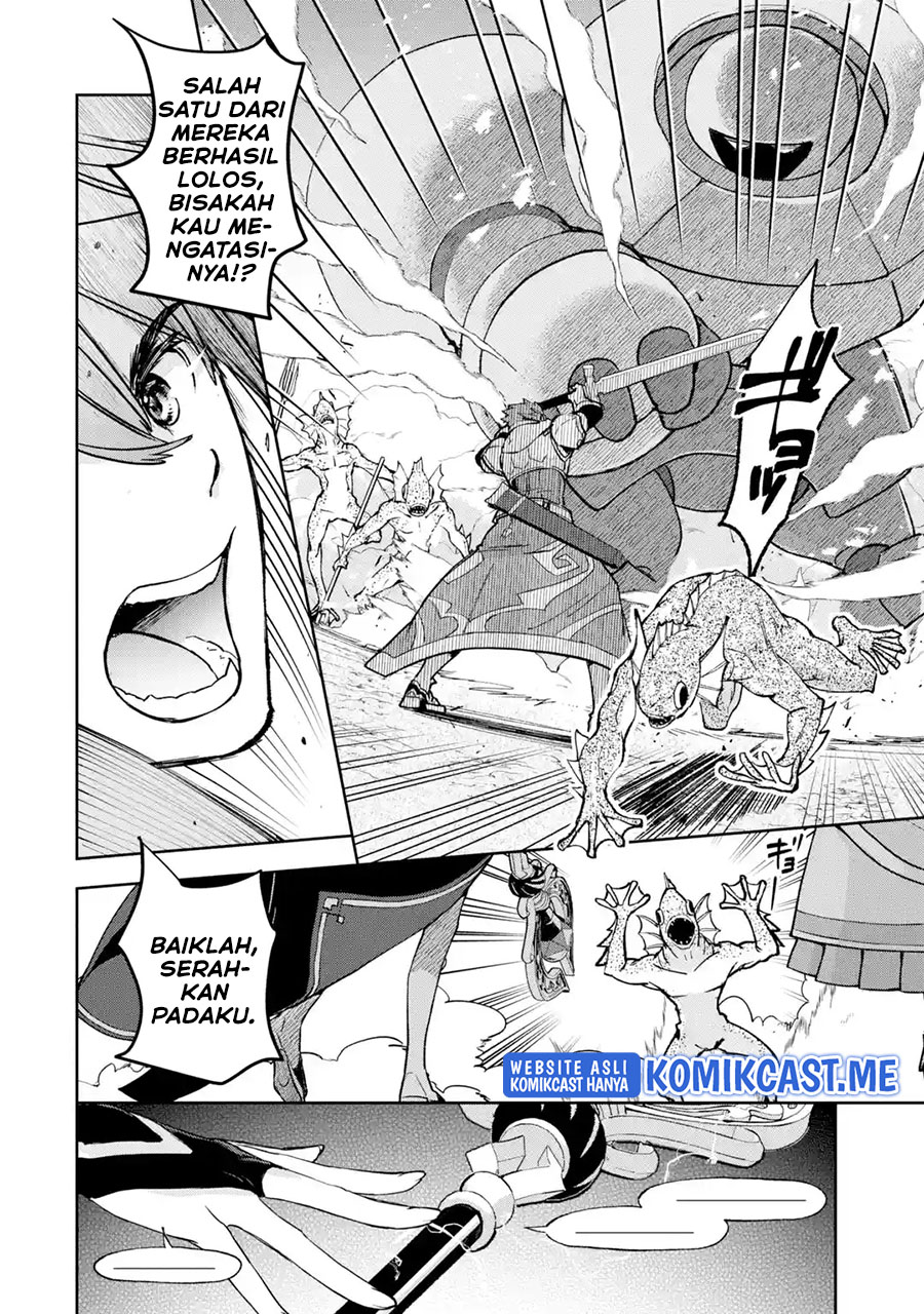 Chapter 4 - halaman 4