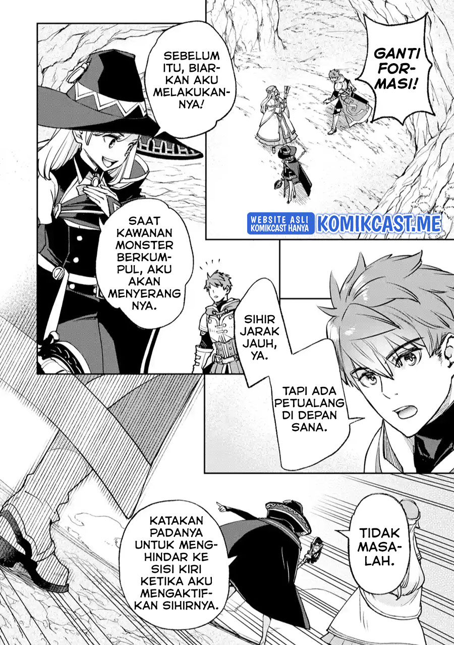 Chapter 4 - halaman 32