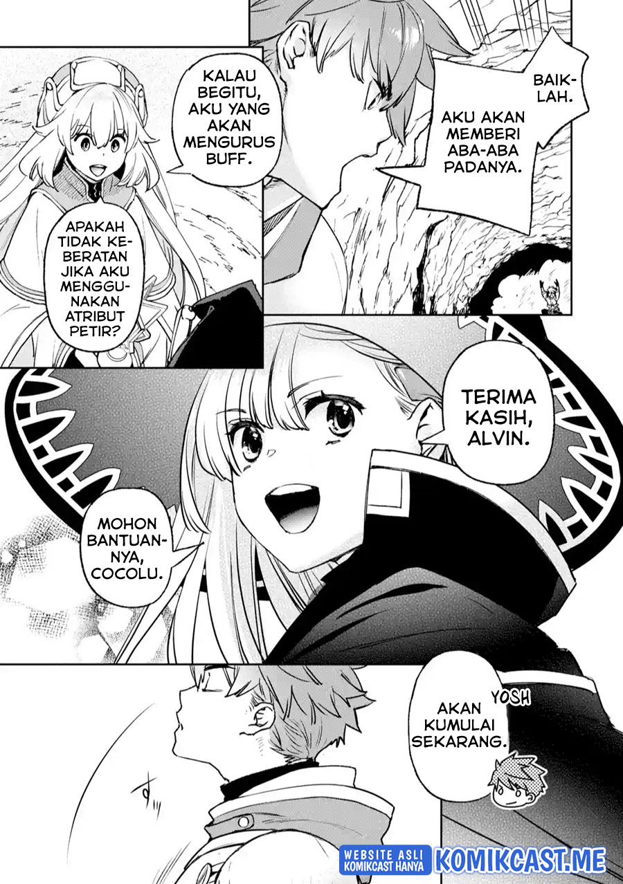 Chapter 4 - halaman 33