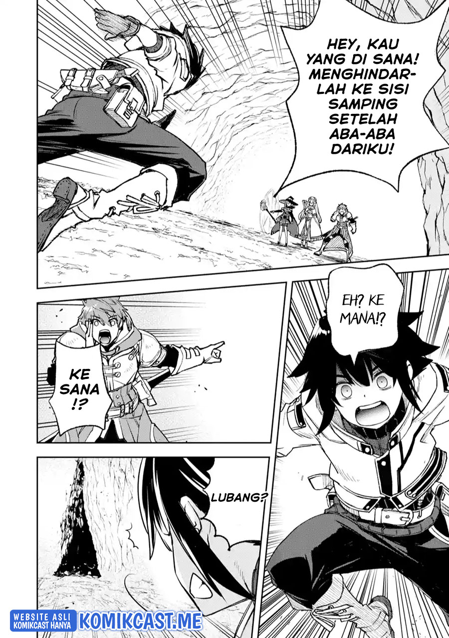 Chapter 4 - halaman 34