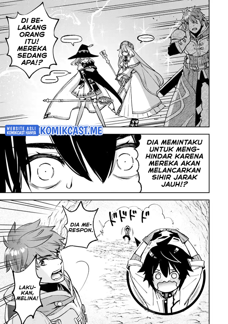 Chapter 4 - halaman 35