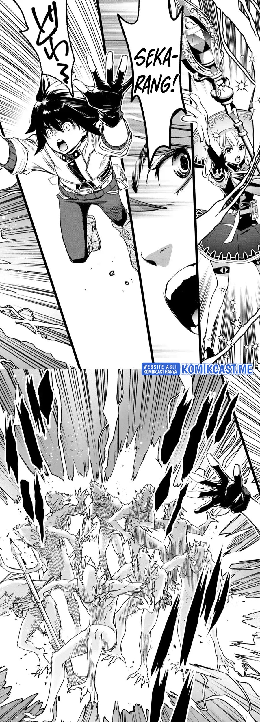 Chapter 4 - halaman 36