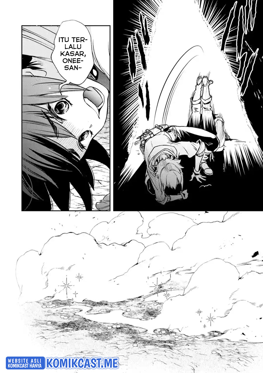 Chapter 4 - halaman 38