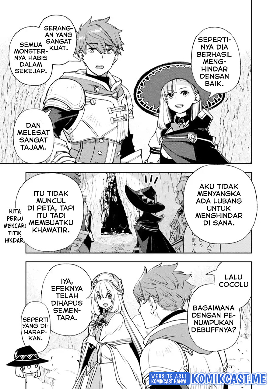 Chapter 4 - halaman 39