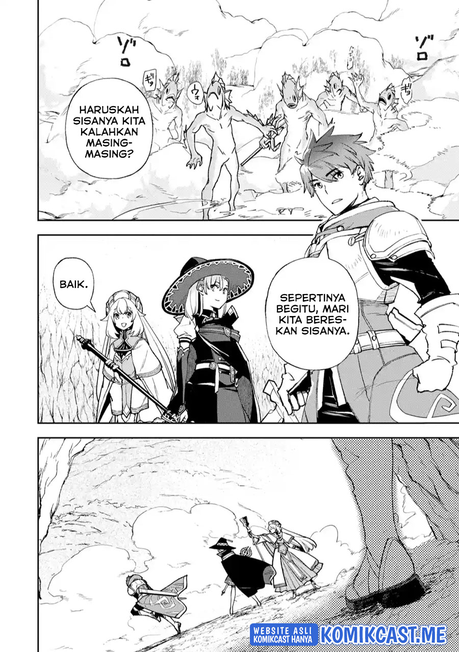 Chapter 4 - halaman 40