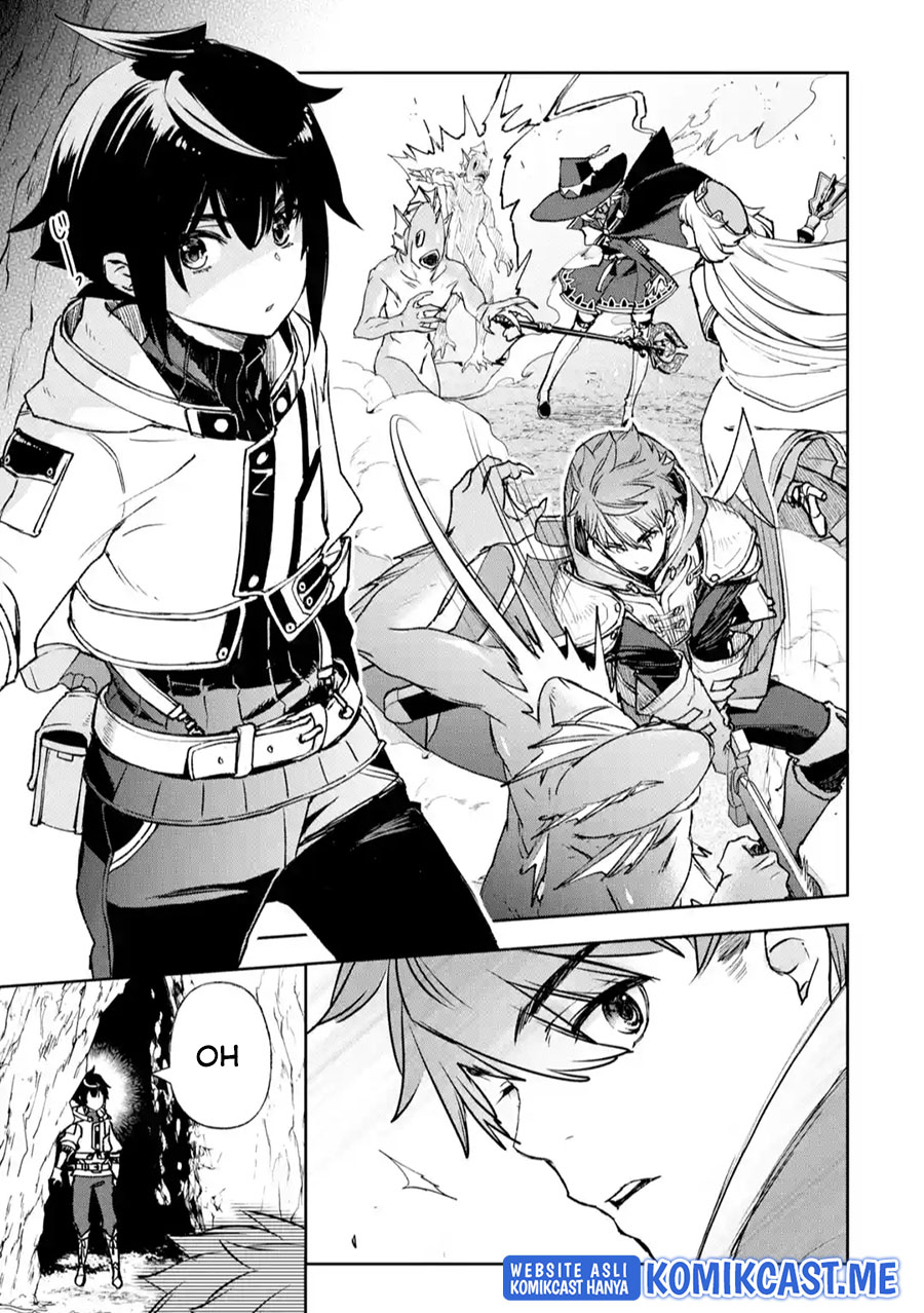 Chapter 4 - halaman 41