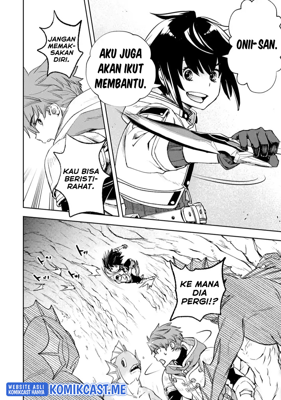 Chapter 4 - halaman 42