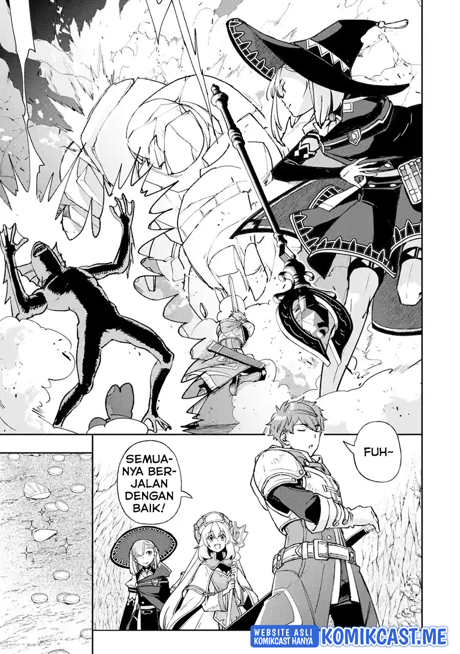 Chapter 4 - halaman 5