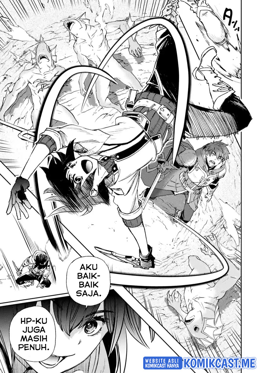 Chapter 4 - halaman 43