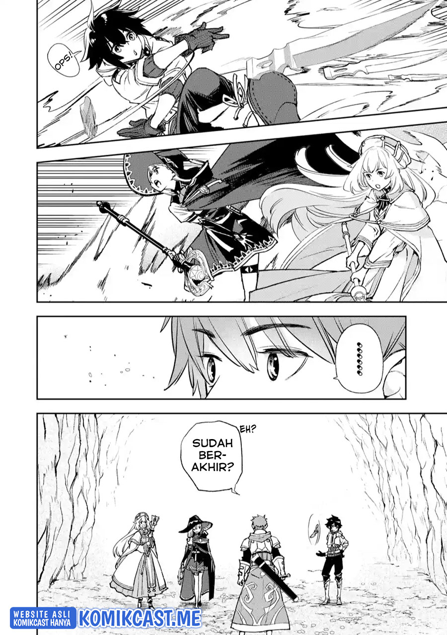 Chapter 4 - halaman 44
